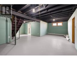 33 Wood Island Road, Montague, PE C0A1R0 Photo 34
