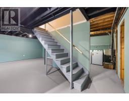 33 Wood Island Road, Montague, PE C0A1R0 Photo 33