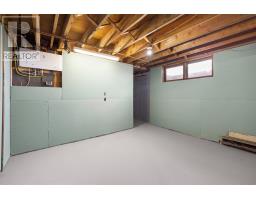 33 Wood Island Road, Montague, PE C0A1R0 Photo 35