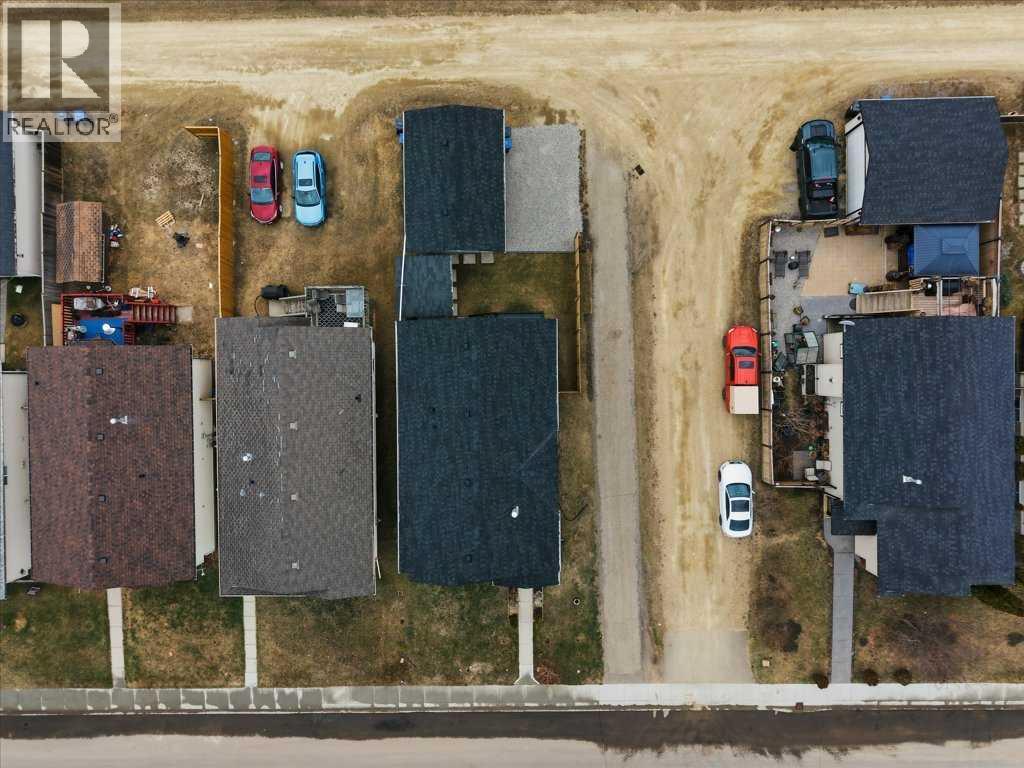 32 Hunter Road, Sylvan Lake