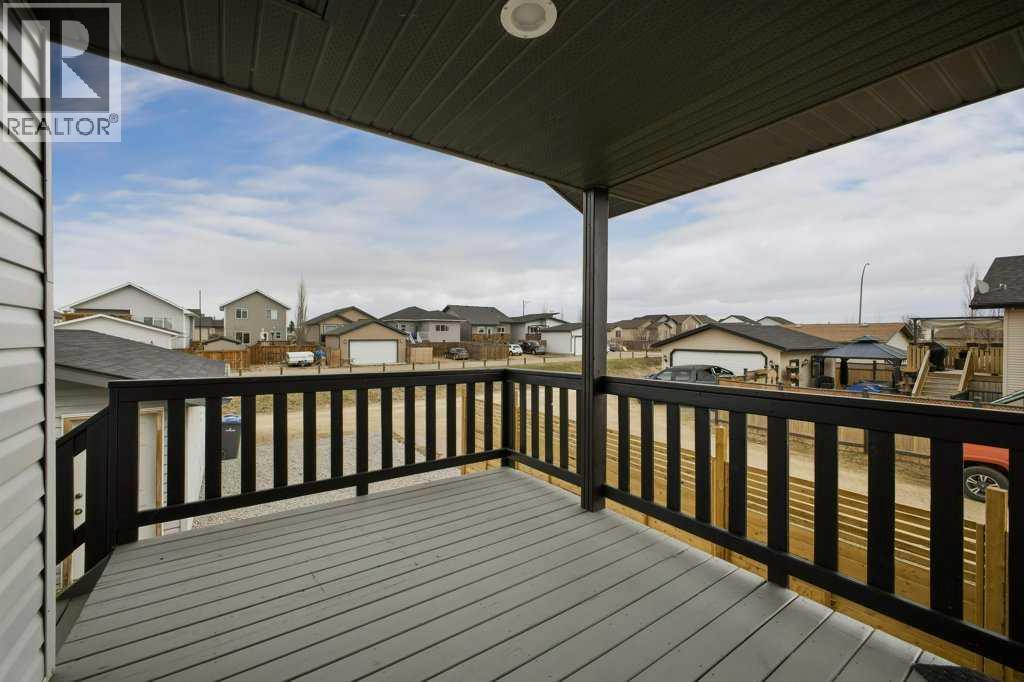 32 Hunter Road, Sylvan Lake