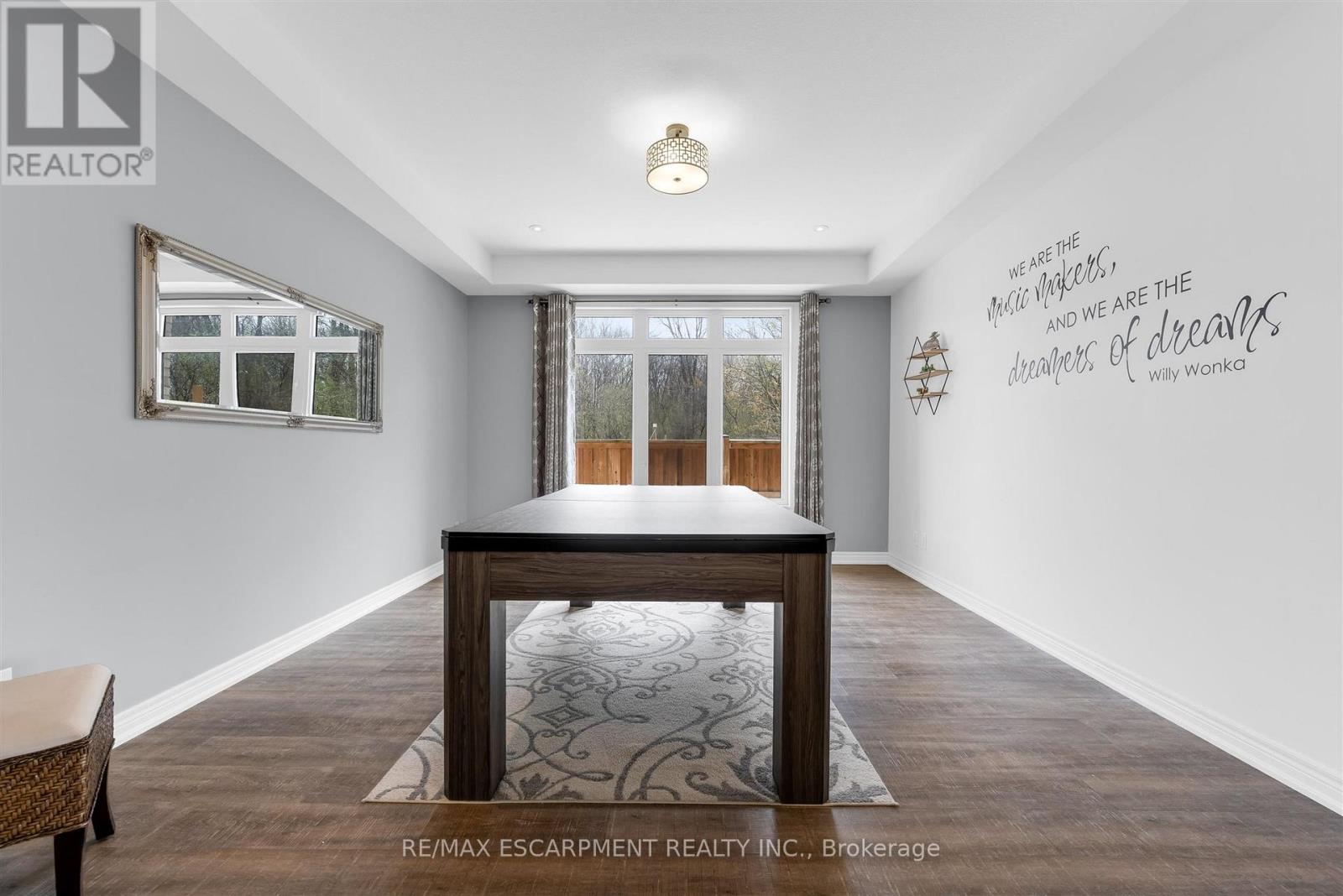 1 ELDERBERRY ROAD - 10