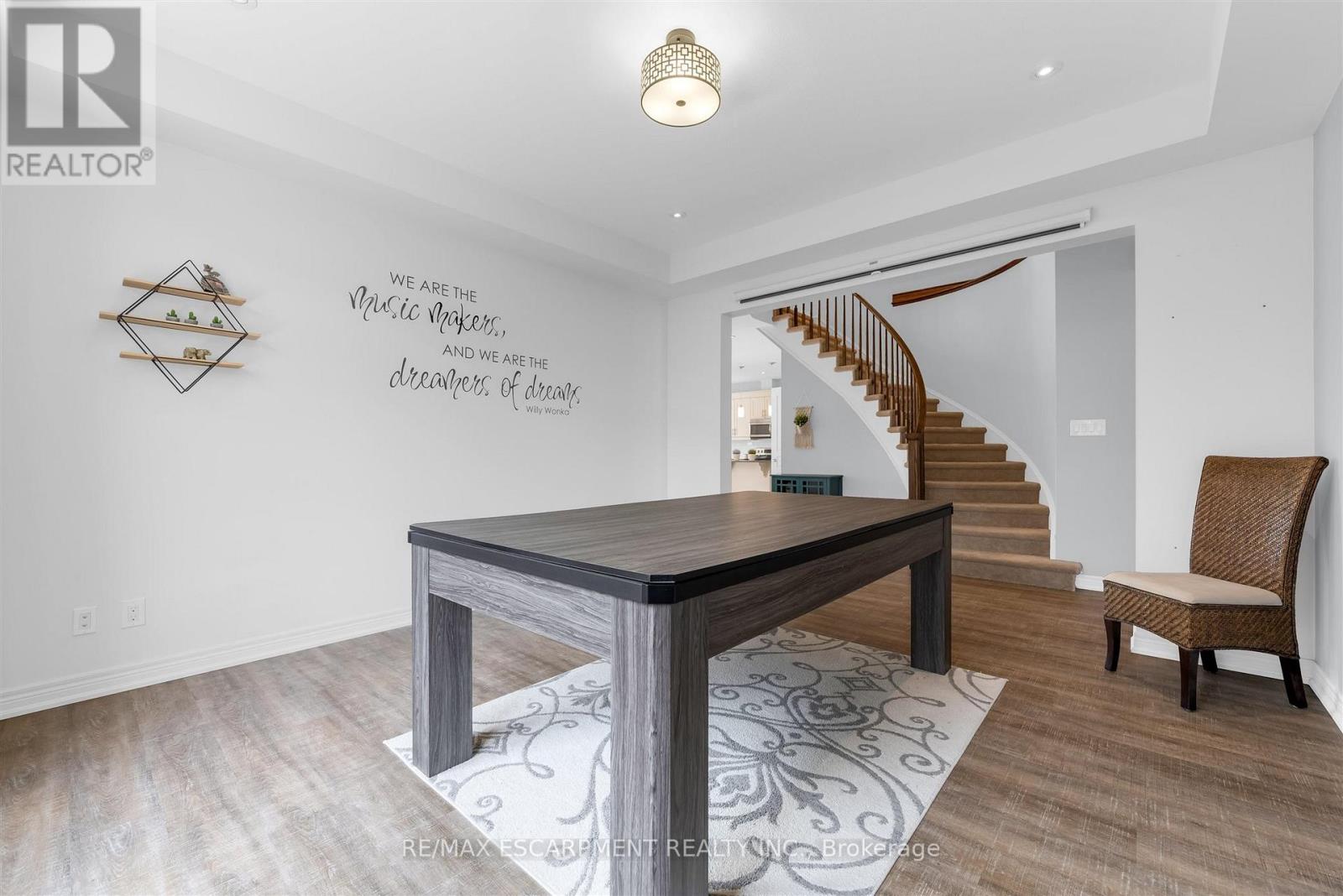1 ELDERBERRY ROAD - 11