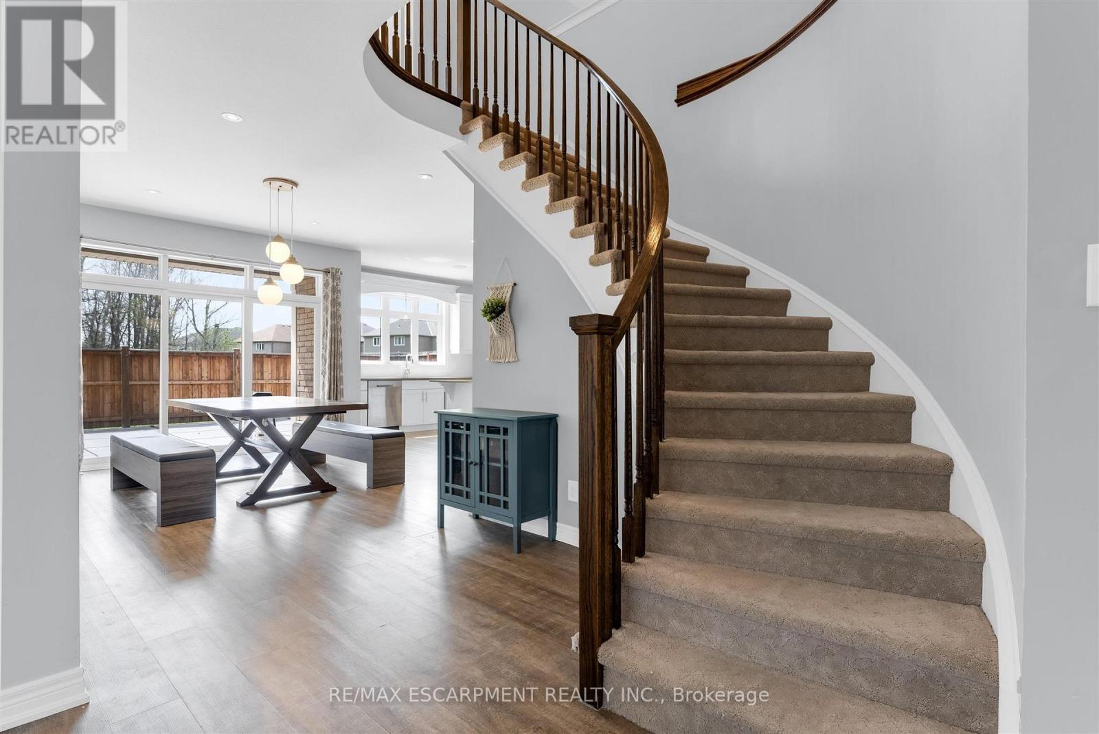 1 ELDERBERRY ROAD — photo 12