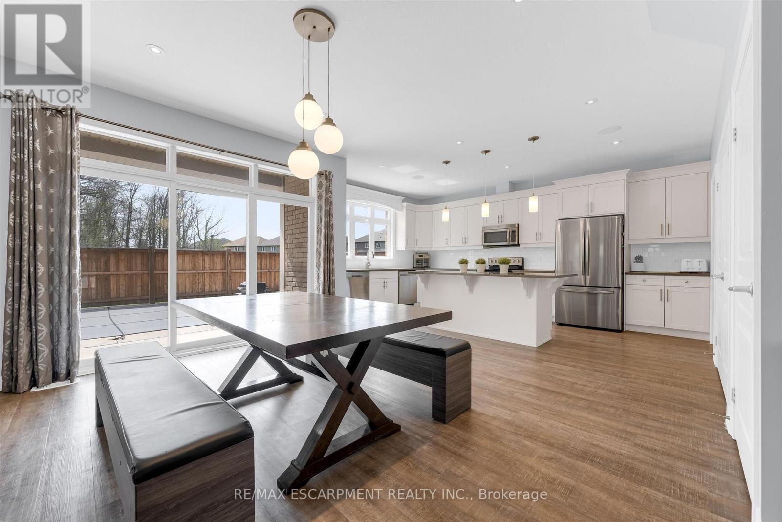 1 ELDERBERRY ROAD - 13