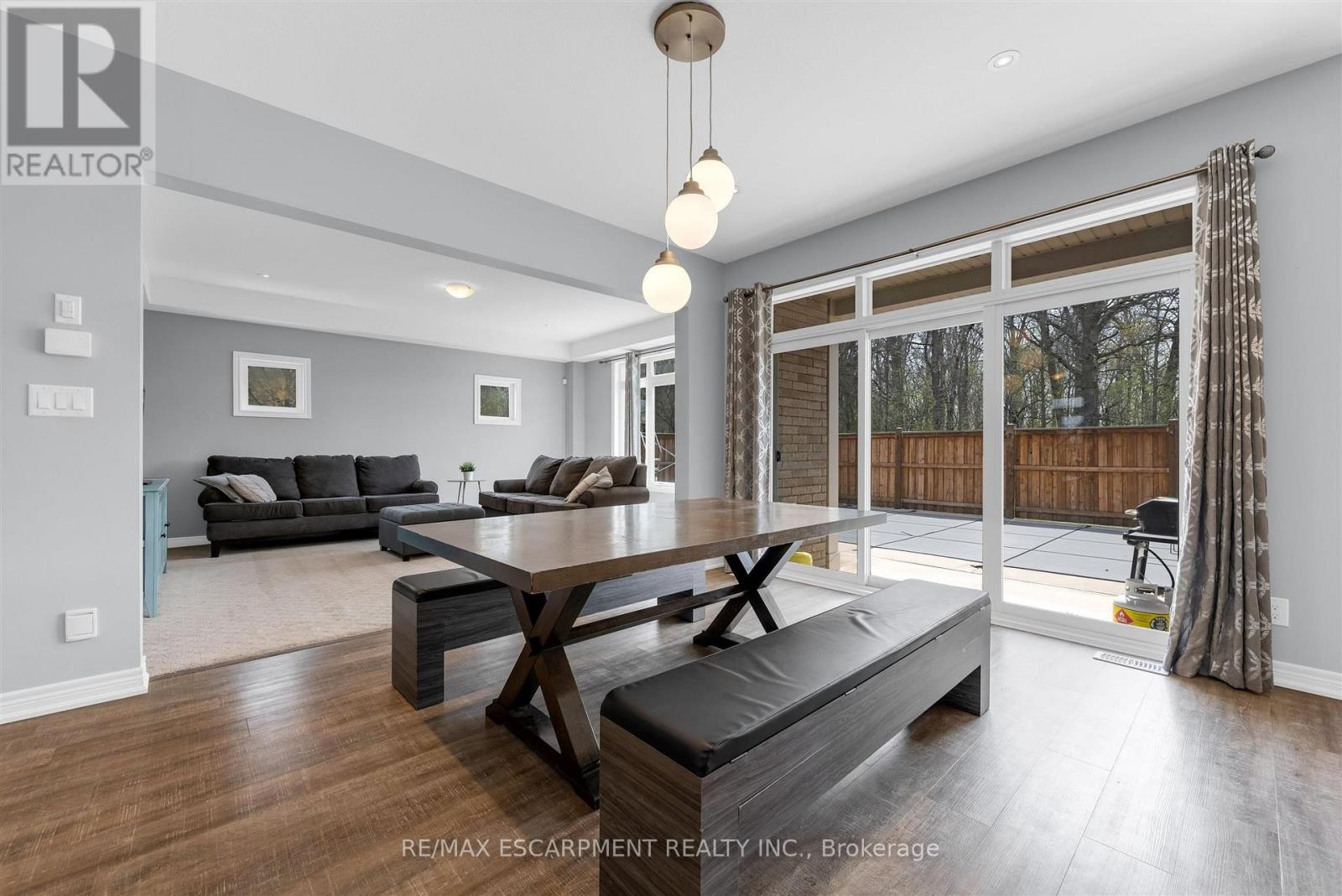 1 ELDERBERRY ROAD — photo 14
