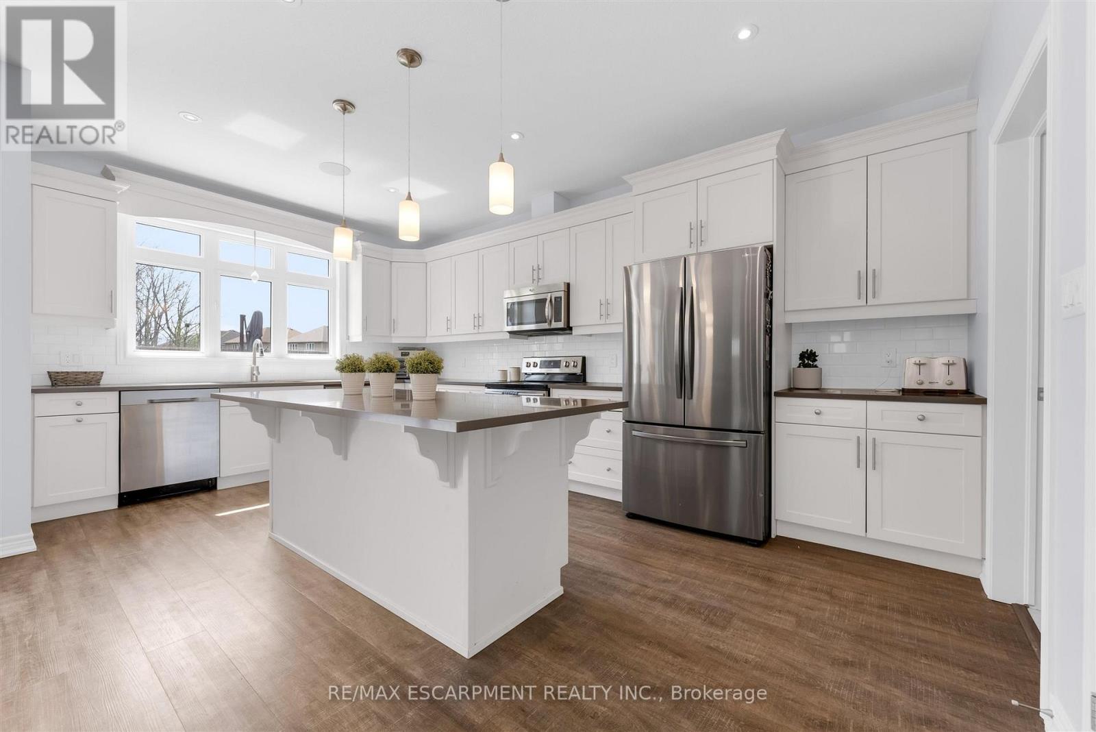 1 ELDERBERRY ROAD - 15
