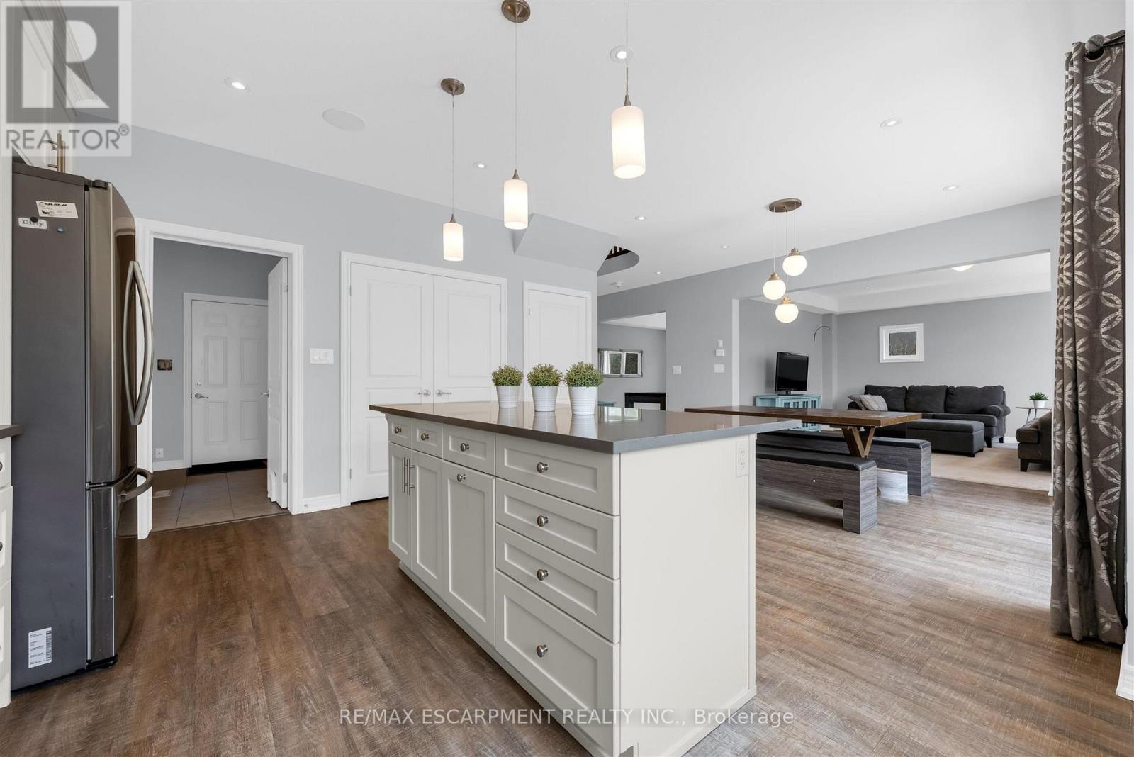 1 ELDERBERRY ROAD - 16
