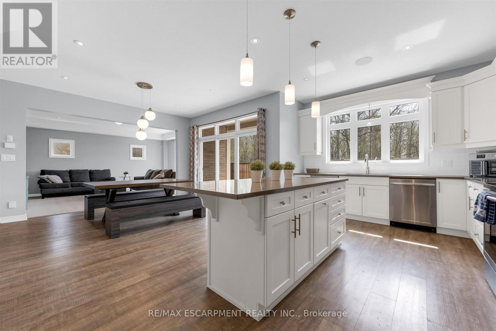 1 ELDERBERRY ROAD - 17