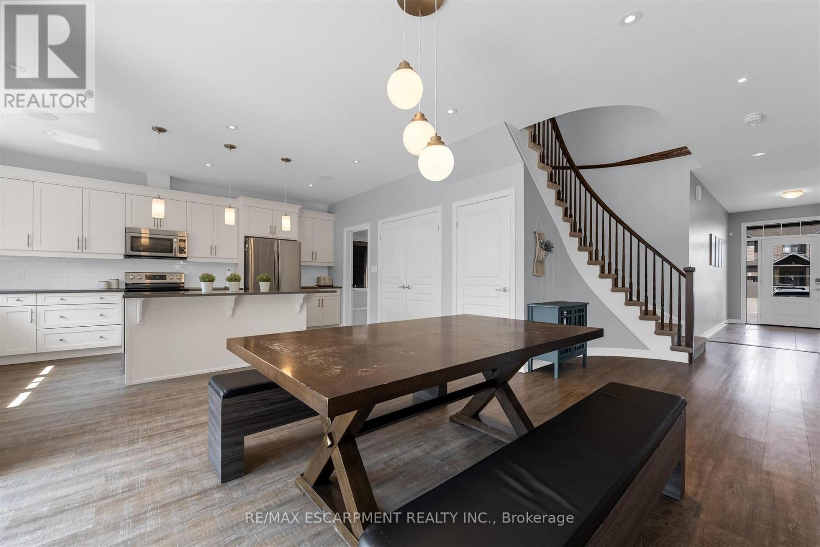 1 ELDERBERRY ROAD - 18