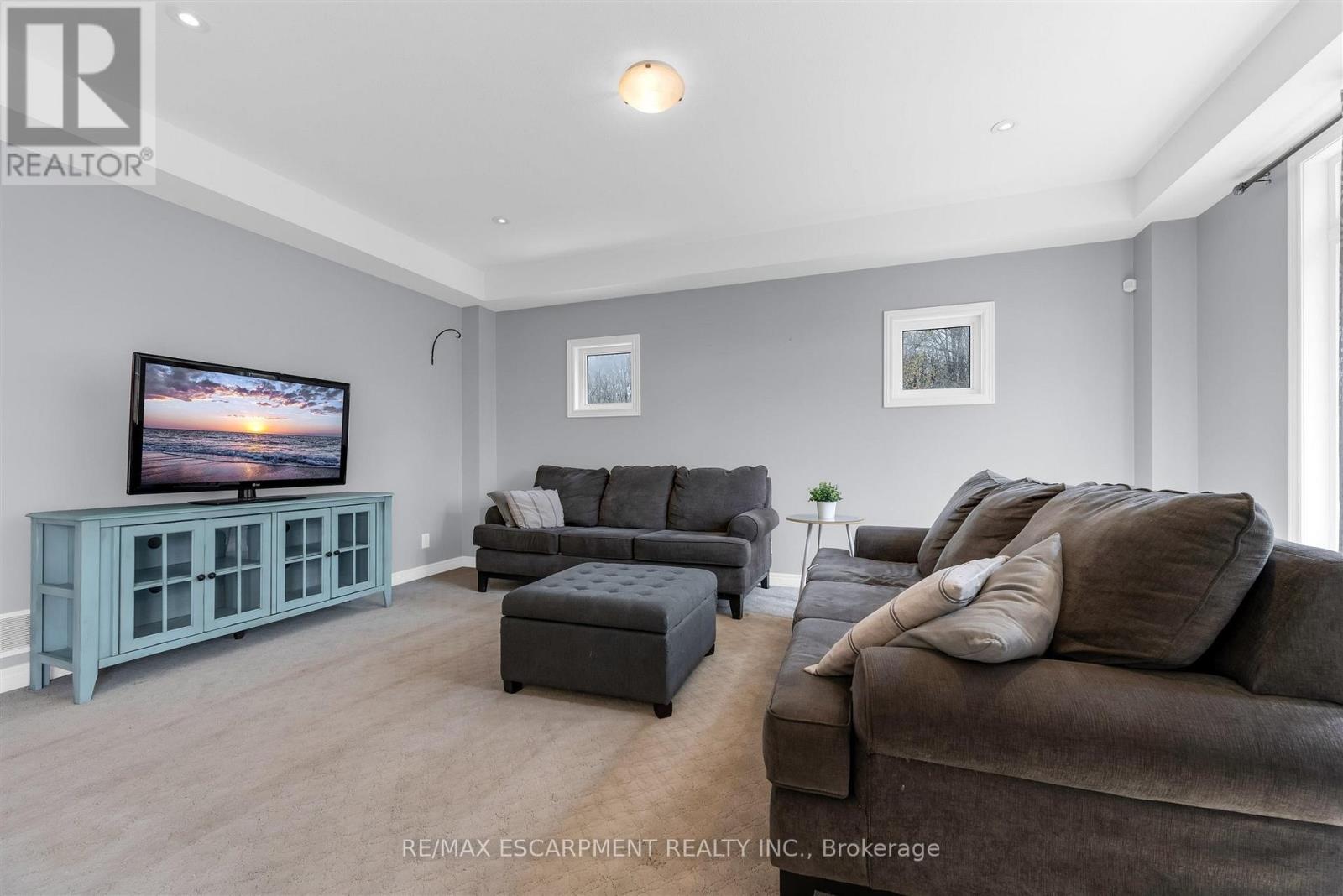 1 ELDERBERRY ROAD - 19