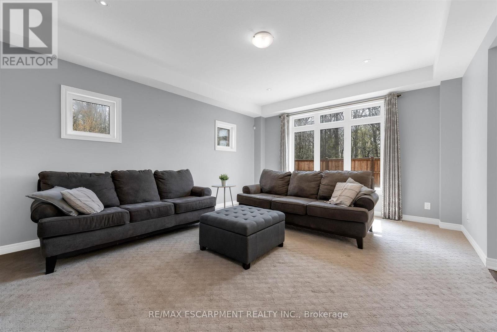 1 ELDERBERRY ROAD - 20