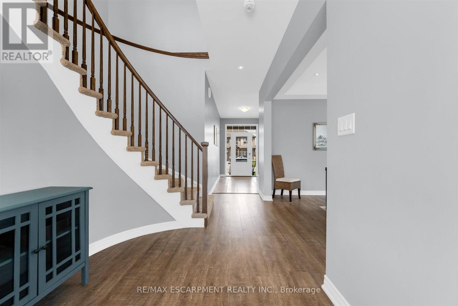 1 ELDERBERRY ROAD — photo 21