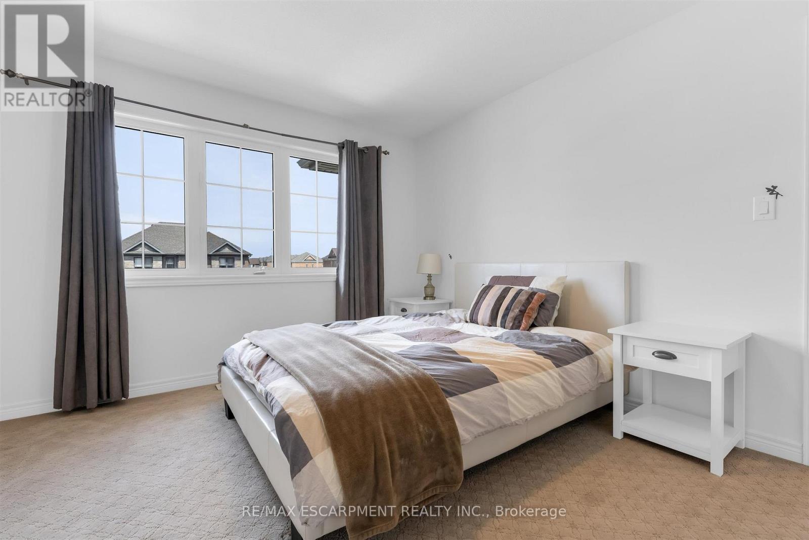 1 ELDERBERRY ROAD - 24