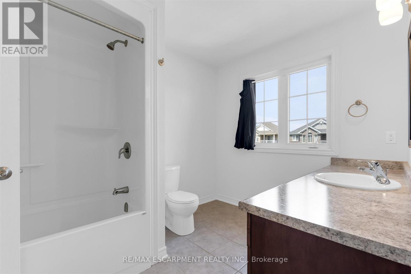 1 ELDERBERRY ROAD - 25