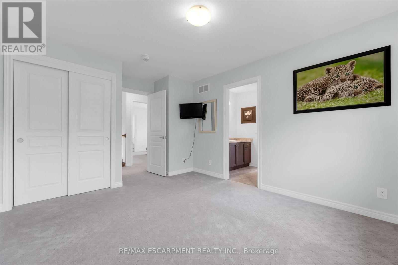 1 ELDERBERRY ROAD — photo 26