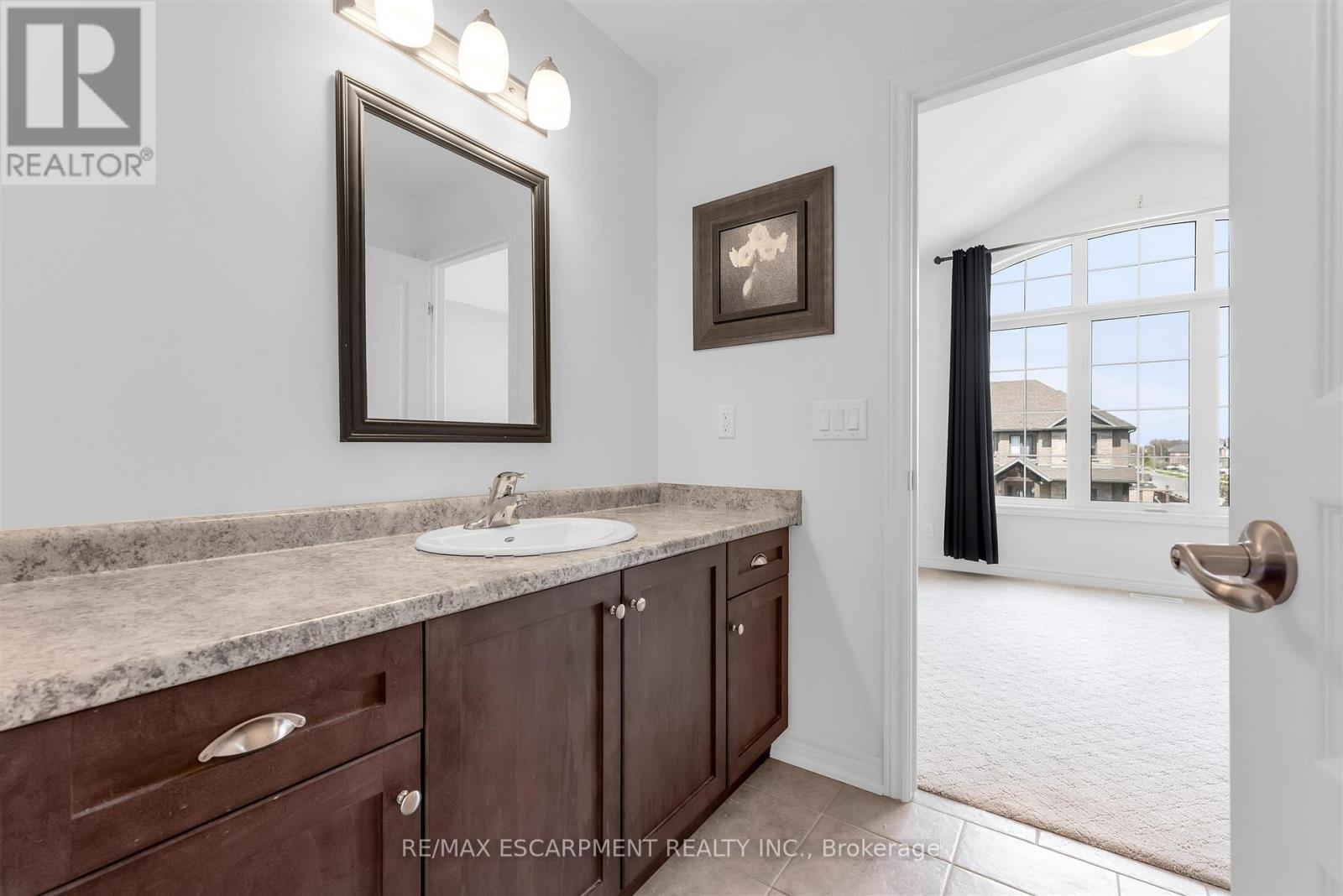 1 ELDERBERRY ROAD - 27