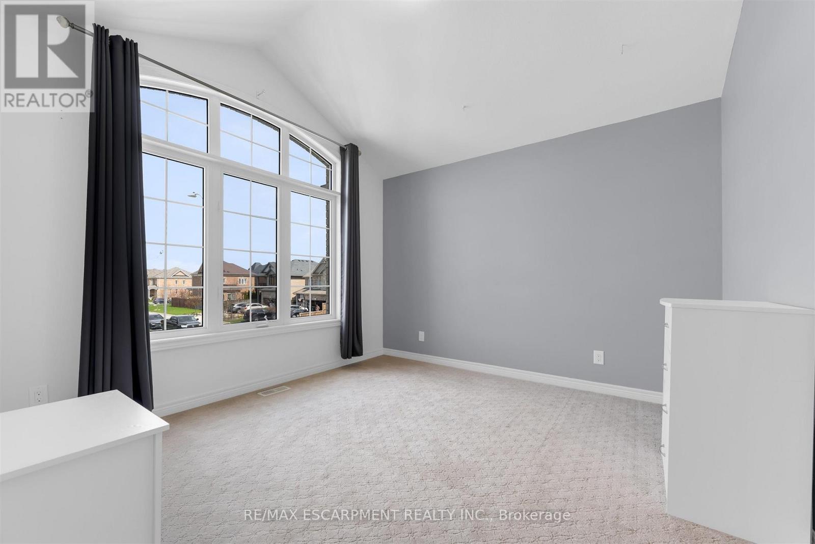 1 ELDERBERRY ROAD — photo 28