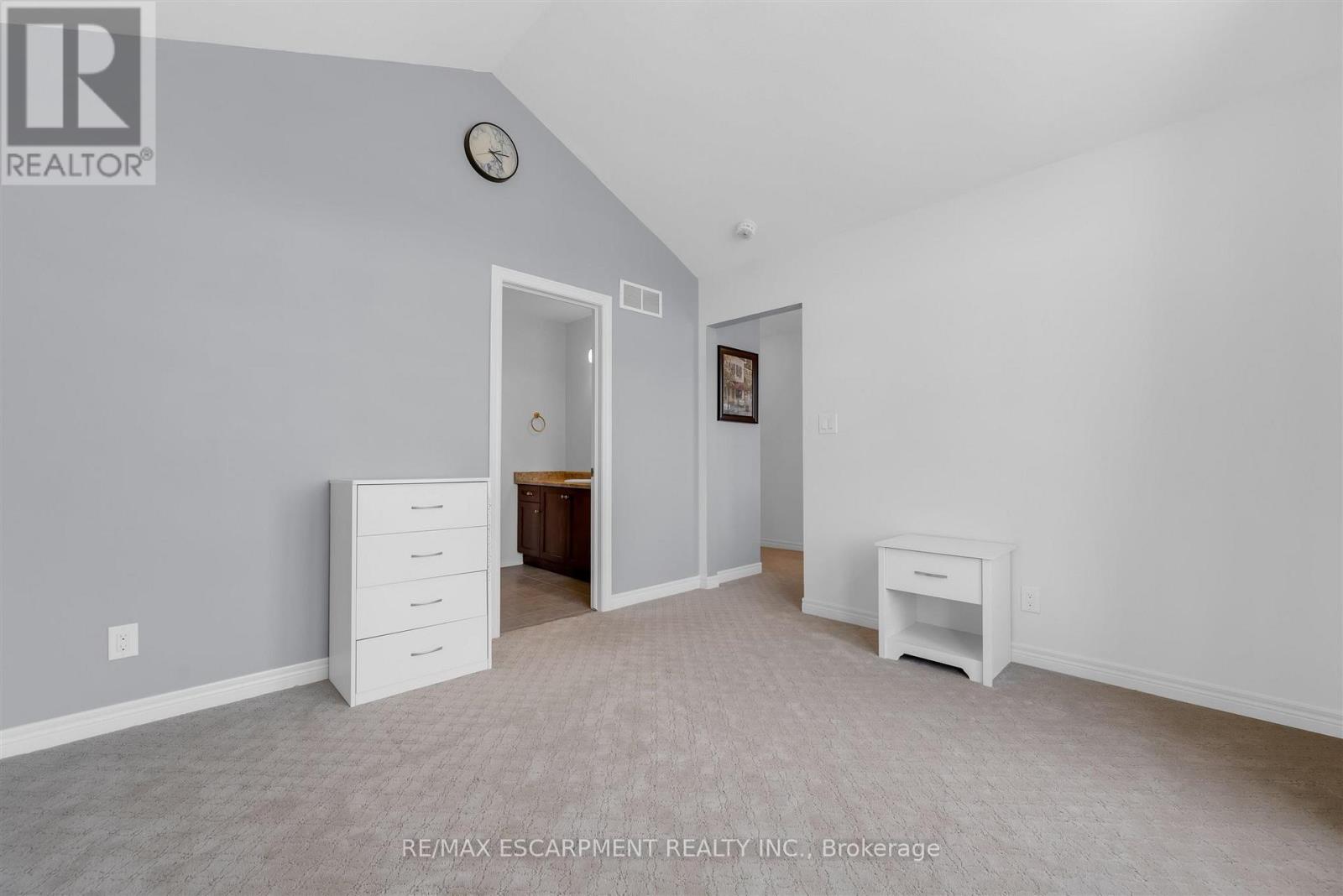 1 ELDERBERRY ROAD - 29