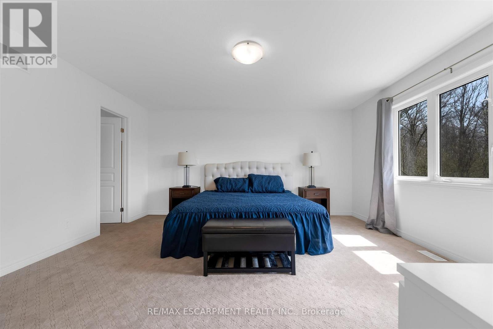 1 ELDERBERRY ROAD — photo 30