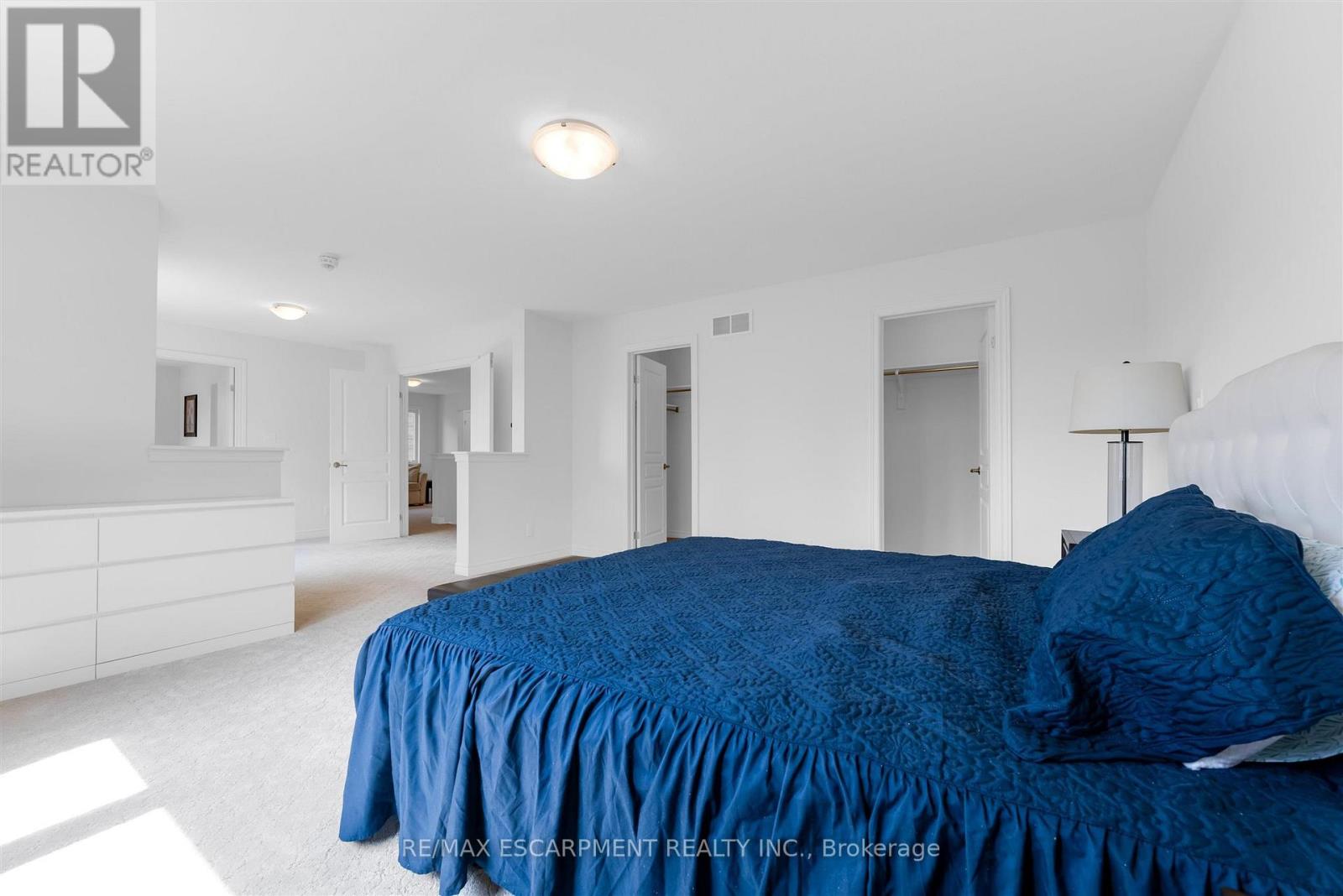 1 ELDERBERRY ROAD — photo 31