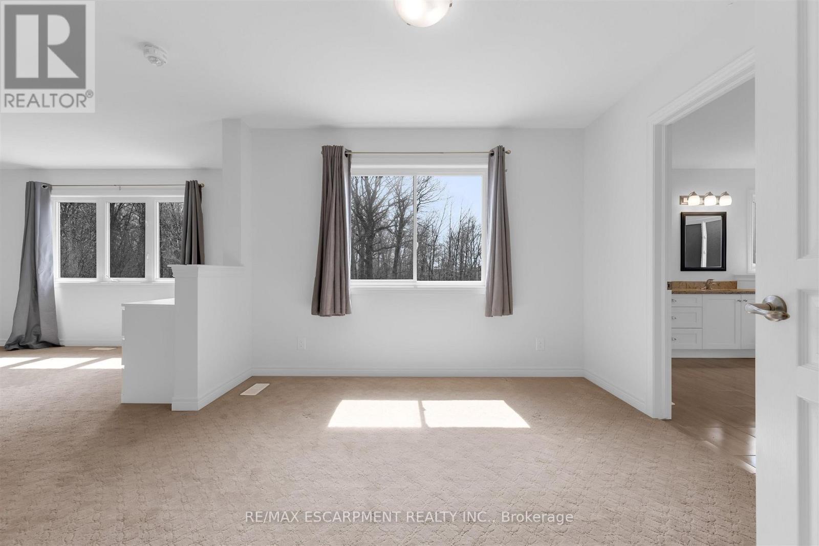 1 ELDERBERRY ROAD — photo 32