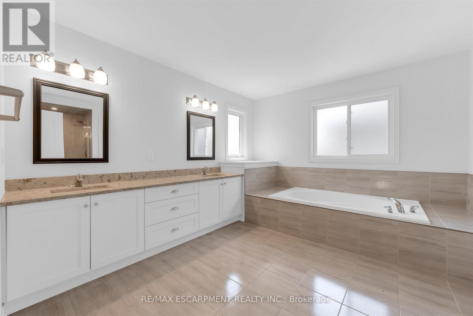1 ELDERBERRY ROAD - 33