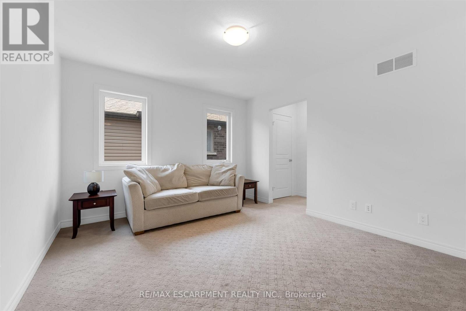 1 ELDERBERRY ROAD — photo 34