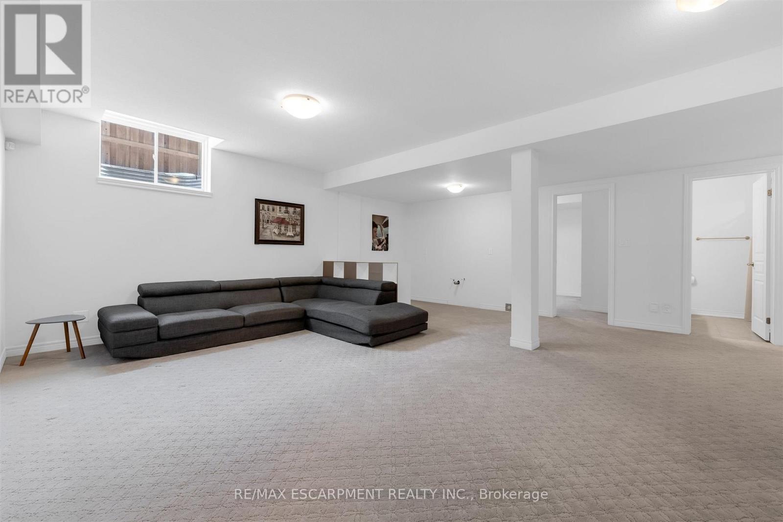 1 ELDERBERRY ROAD — photo 36