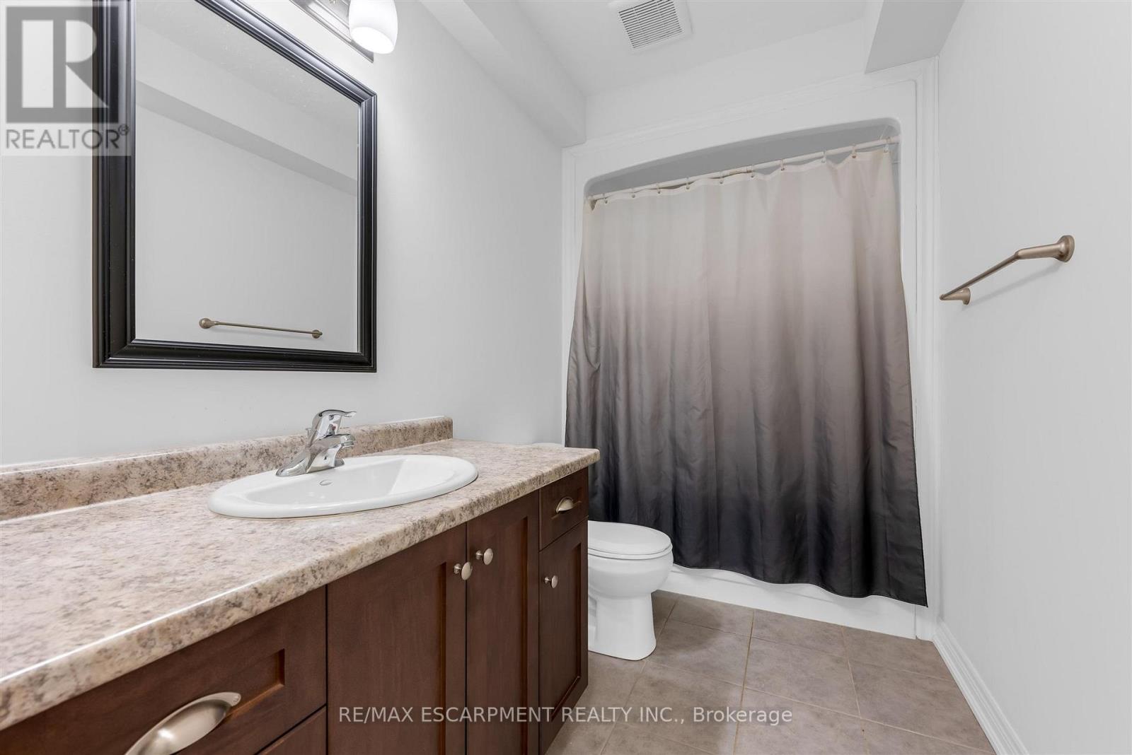 1 ELDERBERRY ROAD — photo 37