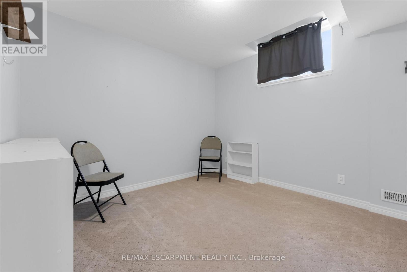 1 ELDERBERRY ROAD - 38
