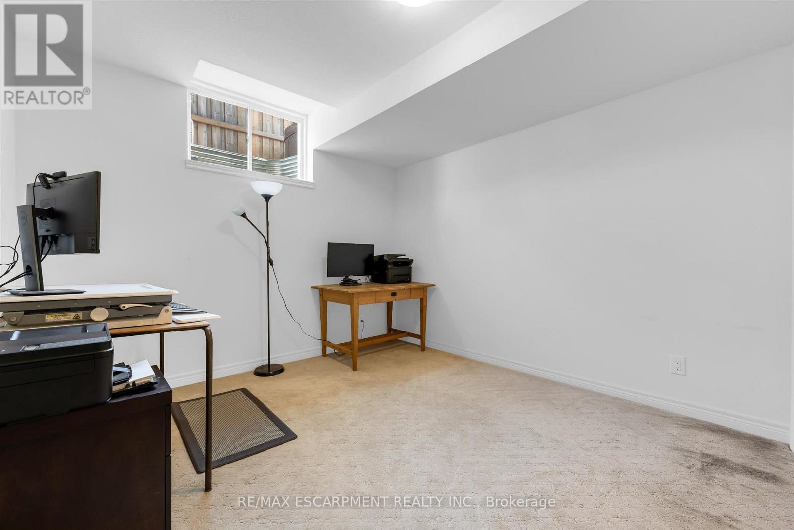 1 ELDERBERRY ROAD — photo 39