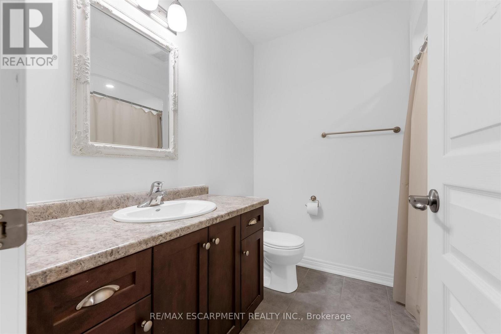 1 ELDERBERRY ROAD - 40
