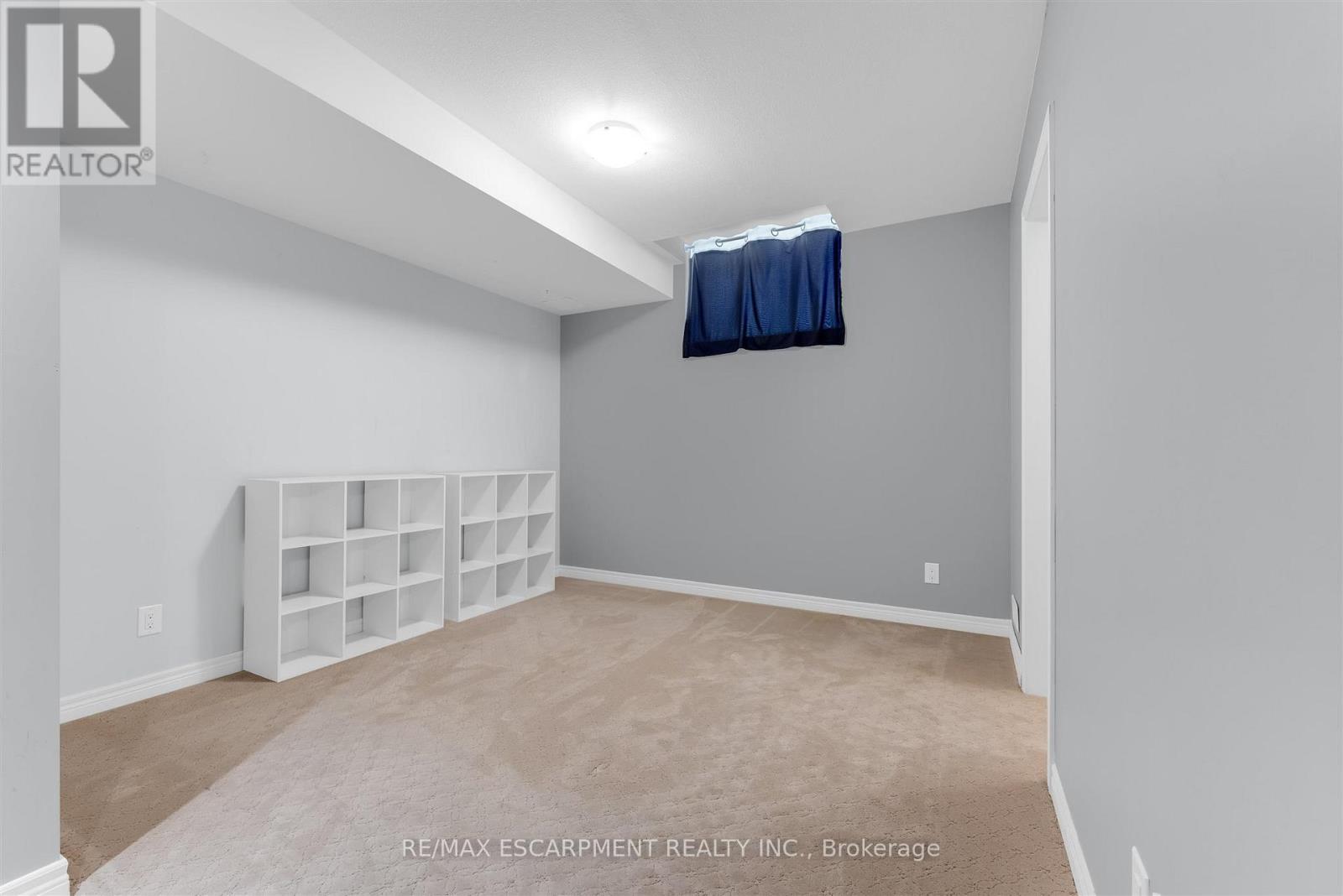 1 ELDERBERRY ROAD — photo 41