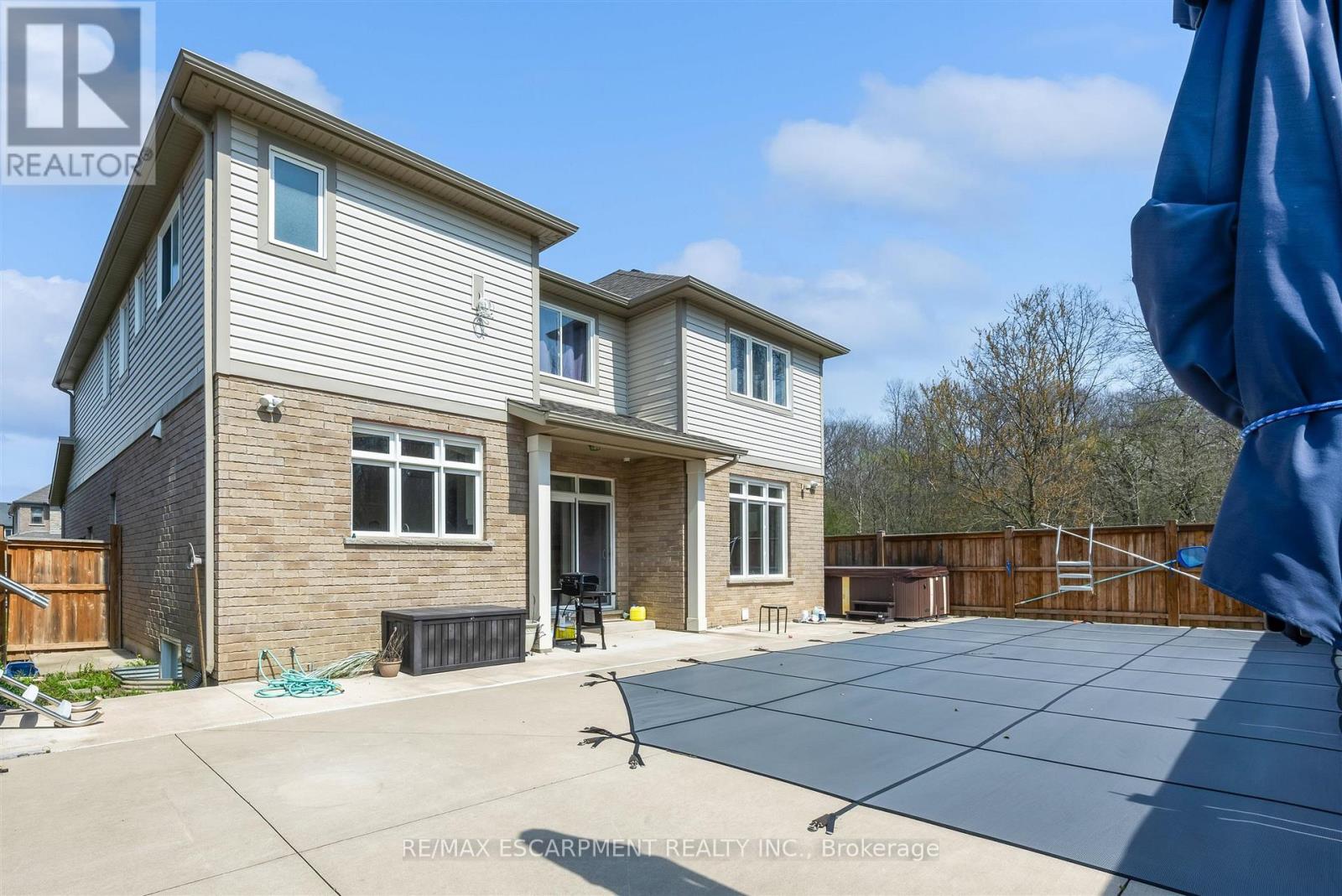 1 ELDERBERRY ROAD — photo 43