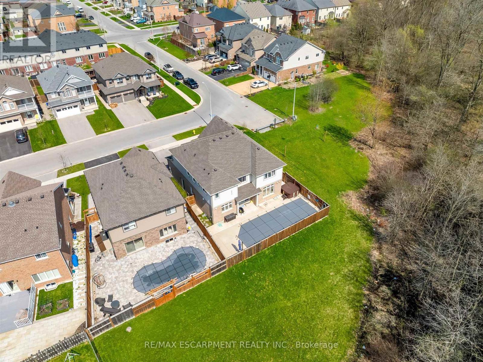 1 ELDERBERRY ROAD - 45