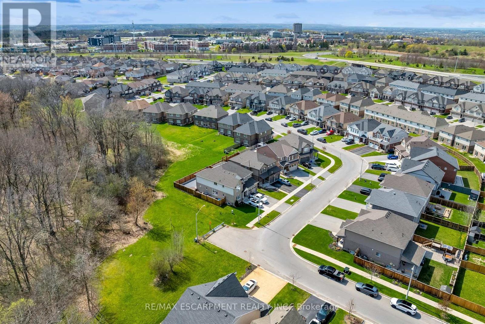 1 ELDERBERRY ROAD - 47