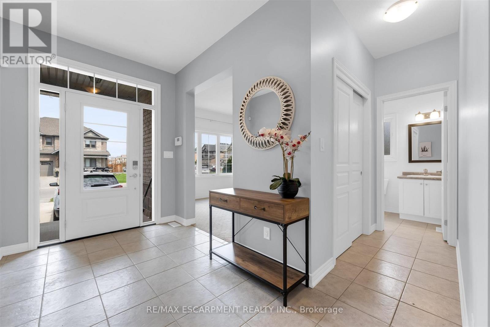 1 ELDERBERRY ROAD — photo 8