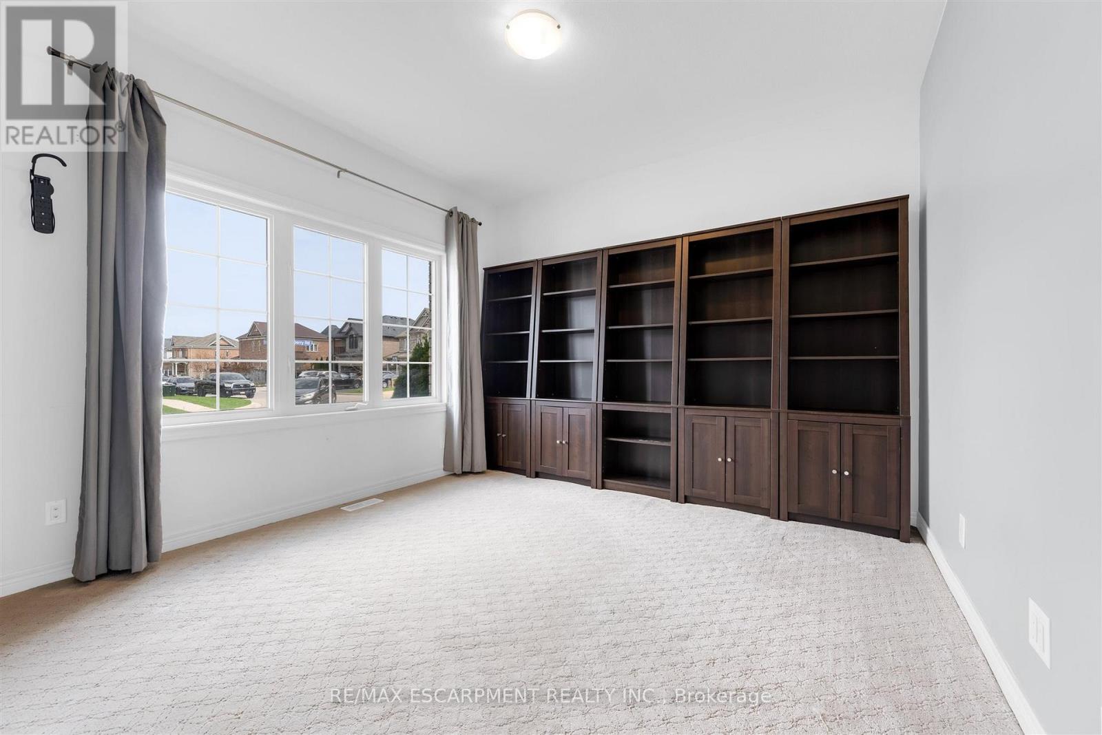 1 ELDERBERRY ROAD - 9