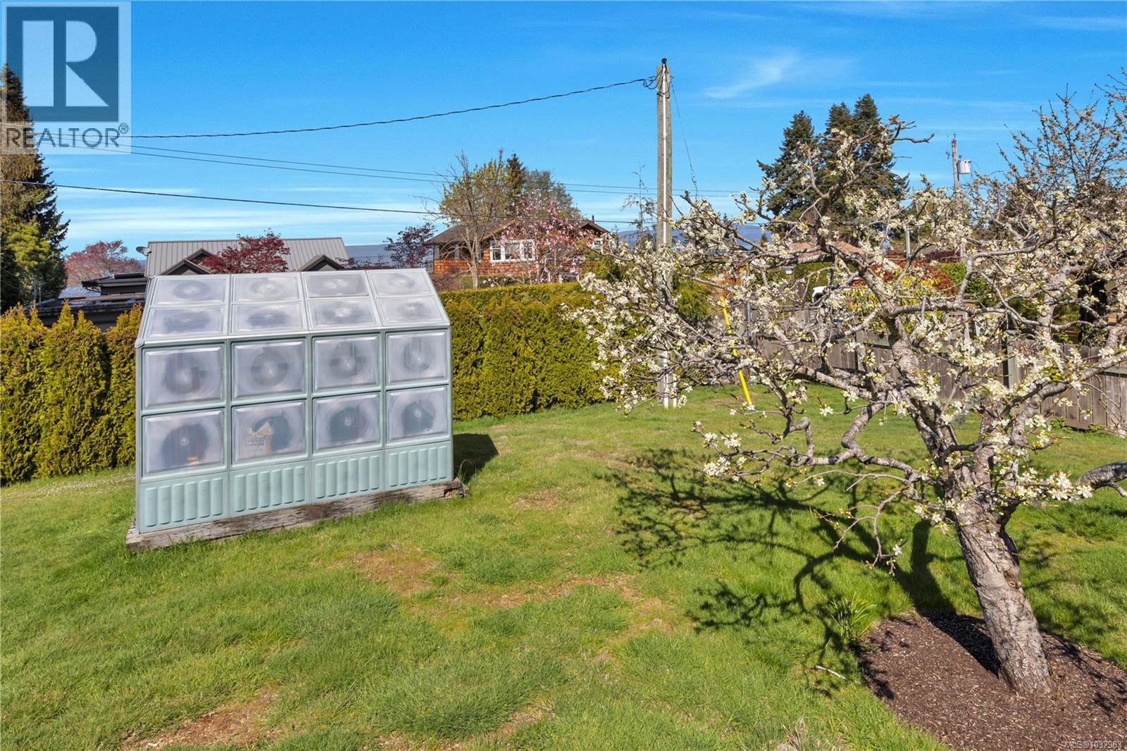 315 Crescent Rd W - 41