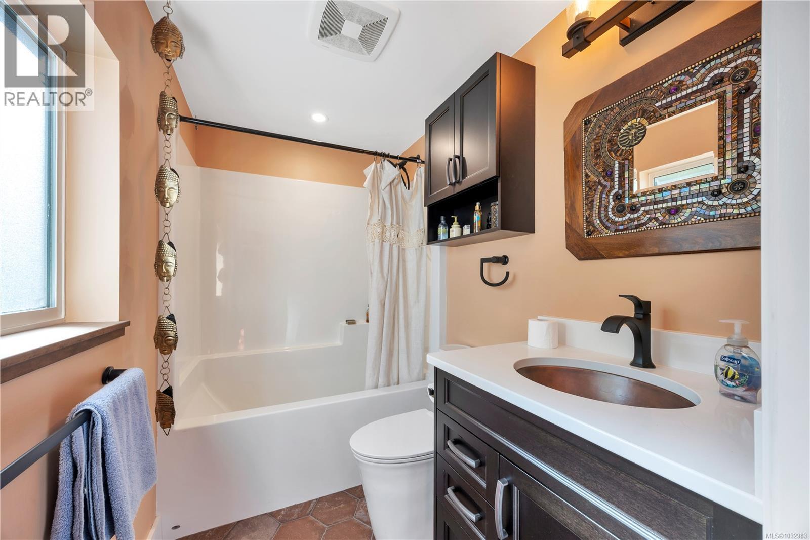 315 Crescent Rd W - 38