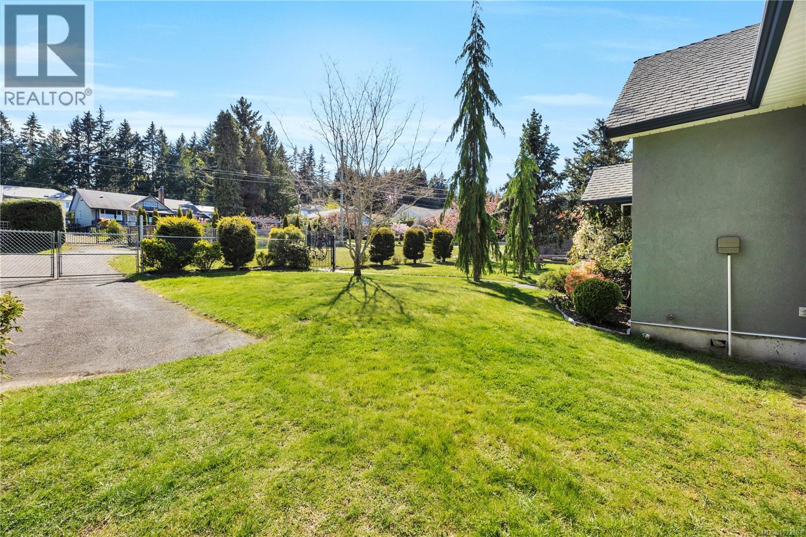 315 Crescent Rd W - 39