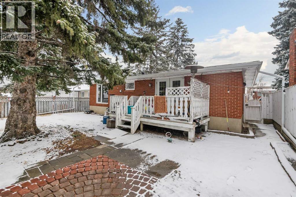 628 Seymour Avenue SW — photo 27