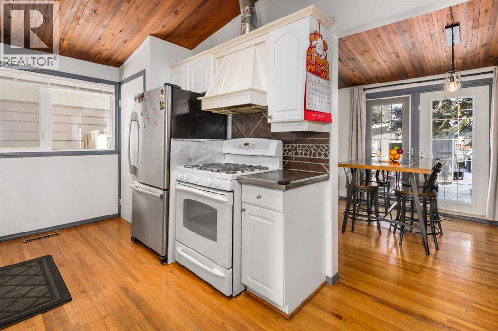 628 Seymour Avenue SW — photo 14
