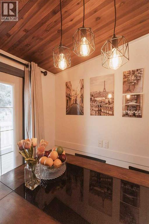 628 Seymour Avenue SW — photo 34