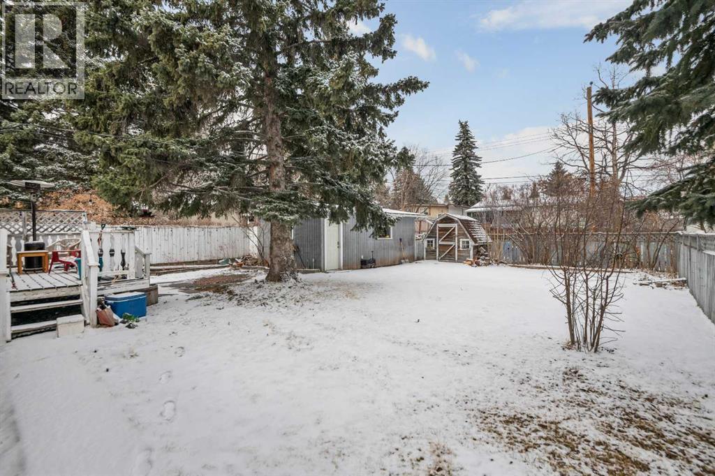628 Seymour Avenue SW — photo 29