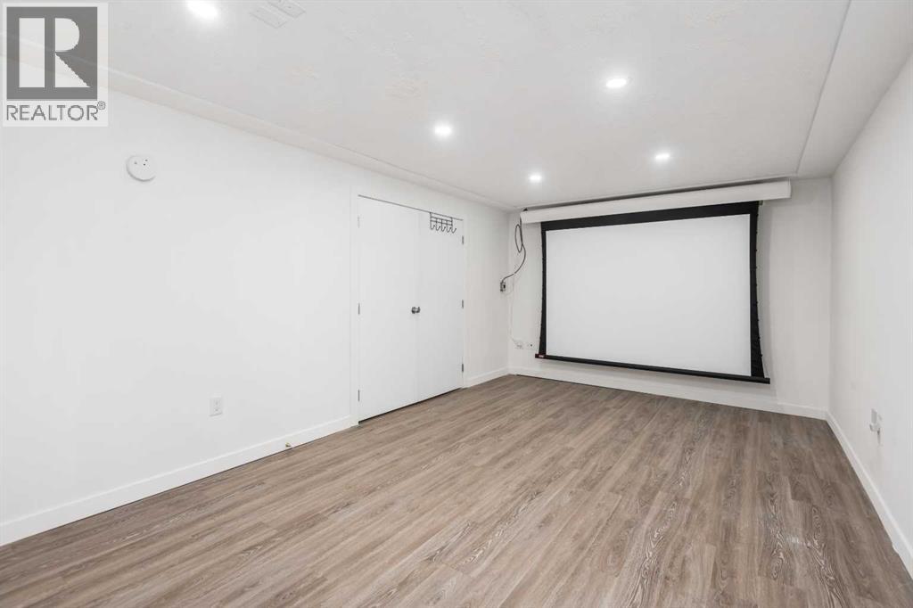 628 Seymour Avenue SW — photo 21