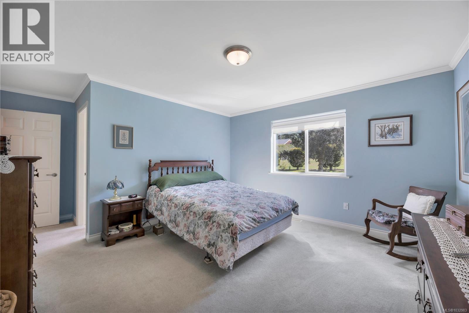 315 Crescent Rd W - 21