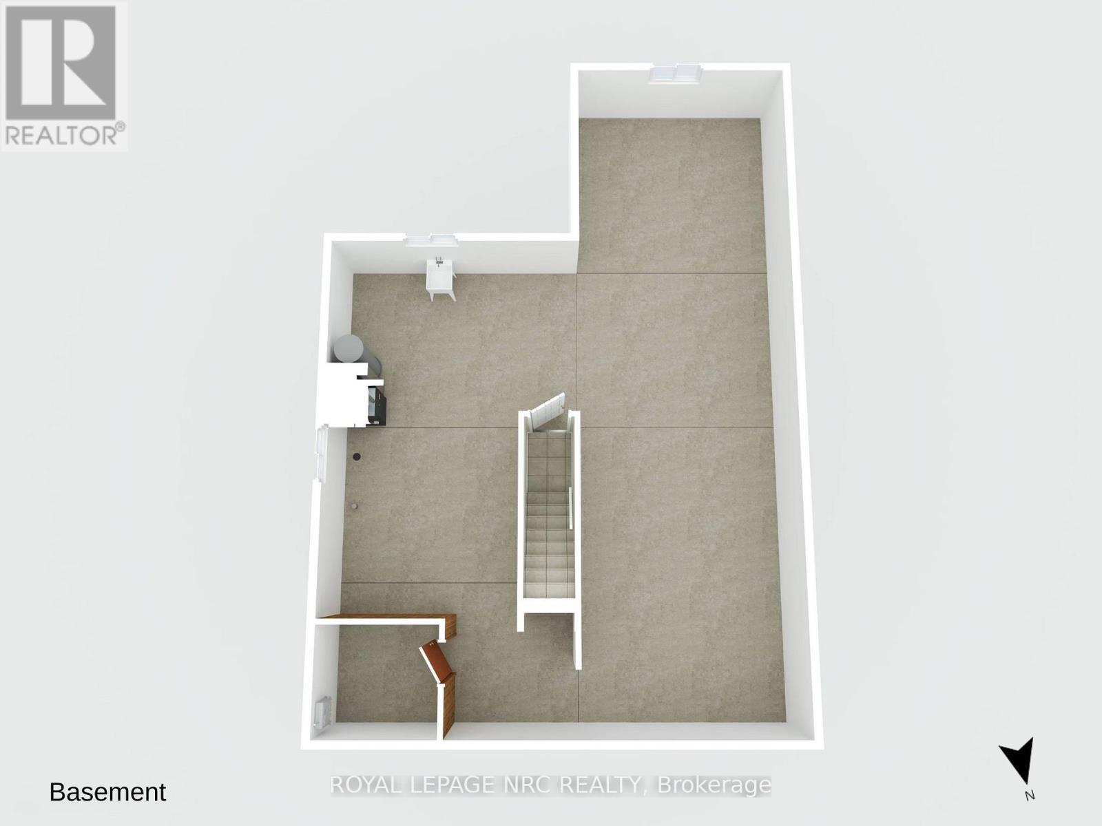 159 NELLES ROAD - 43