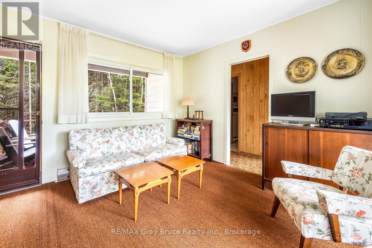 85 GRANT WATSON DRIVE - 11